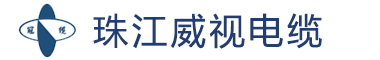 {dede:global.cfg_gsmc/}